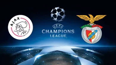 Ajax vs Benfica2 min 1280x720 1
