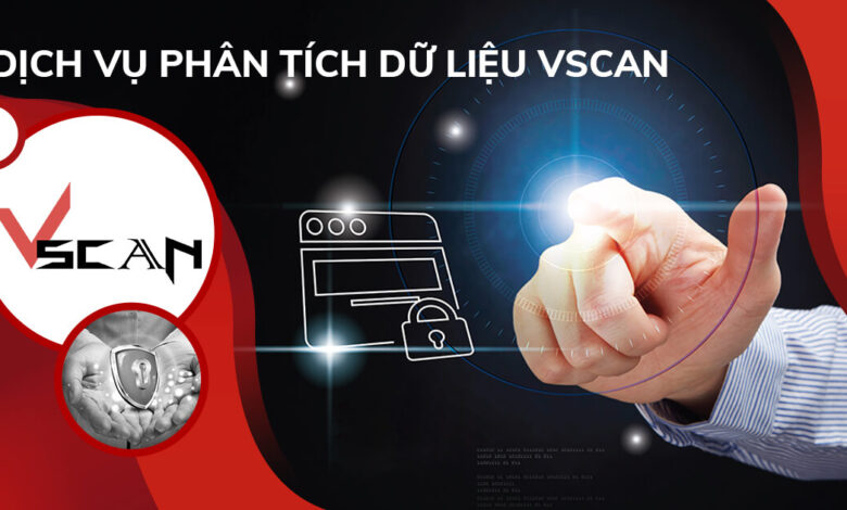 F.I vscan egamingplus 2
