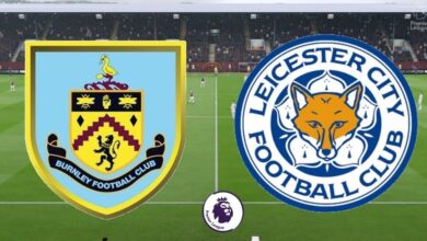 Nhan dinh soi keo Burnley vs Leicester City ngay 02 thang 03 Ngoai hang Anh