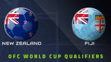 OFC WCQual New Zealand Vs Fiji e1647831500654