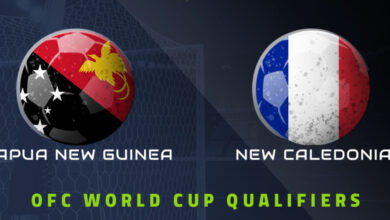 OFC WCQual Papua New Guinea Vs New Caledonia e1647831093137