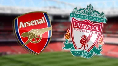 PLArsenalLiverpool2122