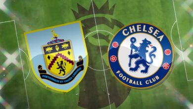 PLBurnleyChelsea2122