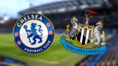 PLChelseaNewcastle2122