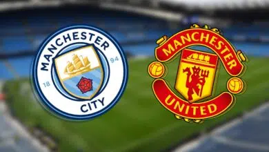 PLManCityManUtd2122