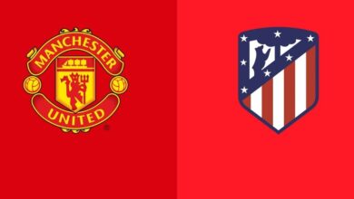 Soi keo Man Utd vs Atletico Madrid keo CUP C1