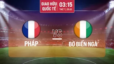 asuh72v9 phap bo bien nga 296 168