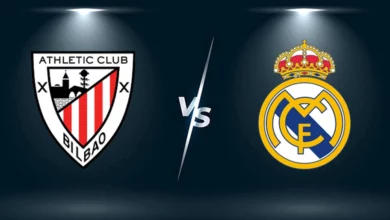 athletic bilbao vs real madrid 1640105651099755944462 0 30 411 688 crop 16401056580911117790556