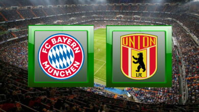 bayern munich vs union berlin prediction bundesliga 25 10 2019