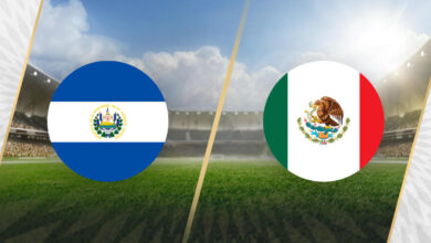 cwcq thumb 10 el salvador v mexico