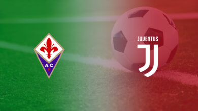 fiorentina vs juventus serie a 201920 hom nay