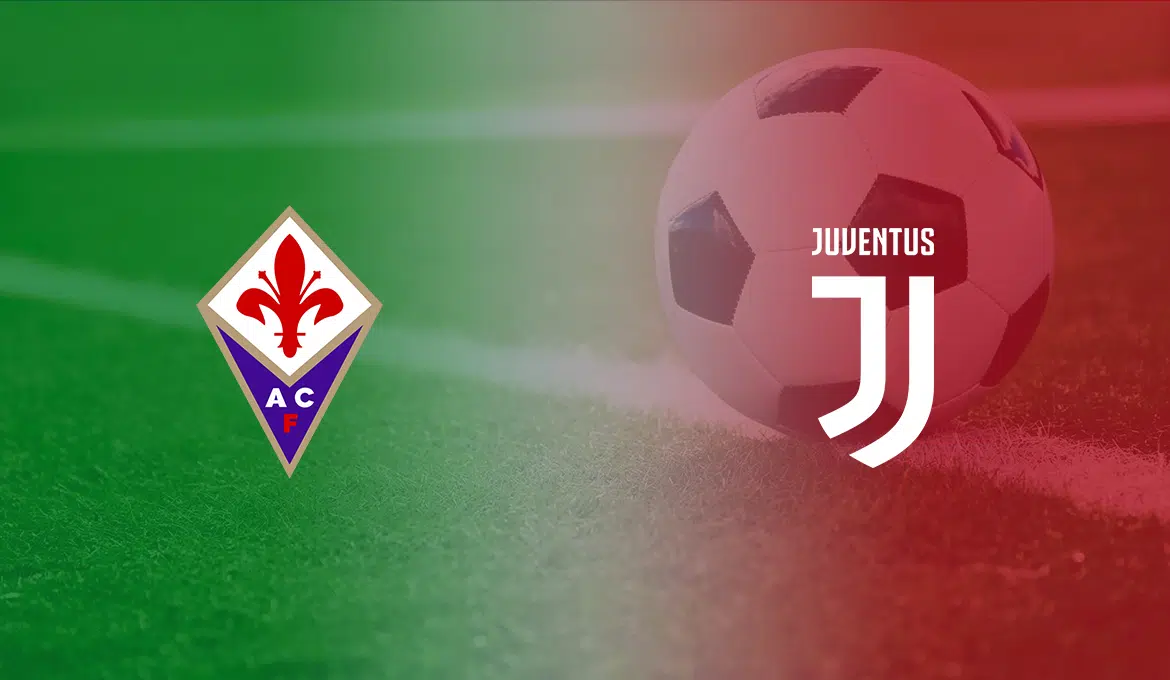 fiorentina vs juventus serie a 201920 hom nay