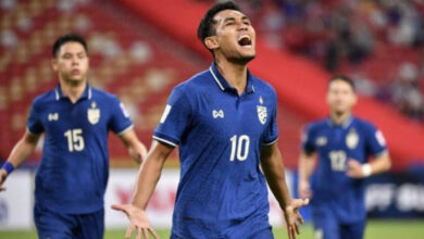 img bgt 2021 img bgt 2021 img bgt 2021 thai lan 1646470659 width1200height630 1646470797 width1200height630 1646470798 width1200height630