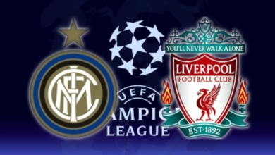 inter liverpool cl