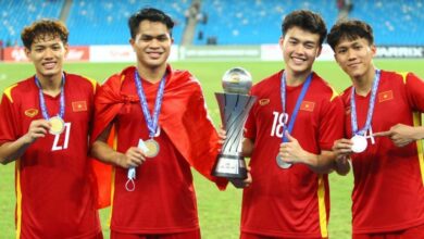 lich dubai cup thay doi u23 viet nam cham tran voi u23 croatia 205001206