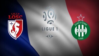 lille vs st etienne 15387431257431861061490 1 0 540 960 crop 15387431298581320516961