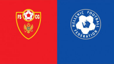 logo montenegro vs hy lap 480x270 2