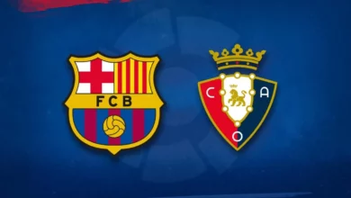 mini 3200x2000 J37 FCB Osasuna