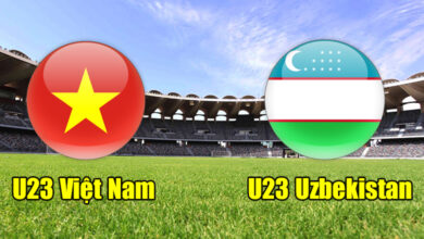 nhan dinh du doan u23 viet nam vs u23 uzbekistan 19h00 ngay 29 3 tra no thanh cong 81437