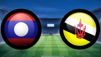 nhan dinh soi keo lao vs brunei 18h00 ngay 27 3 1648340285