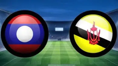 nhan dinh soi keo lao vs brunei 18h00 ngay 27 3 1648340285