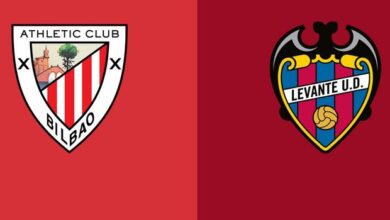 preview athletic bilbao vs levante tuan rumah punya rekor mentereng qlf