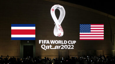 soi keo costa rica vs my 08h05 31 03 2022 nha cai oxbet 03