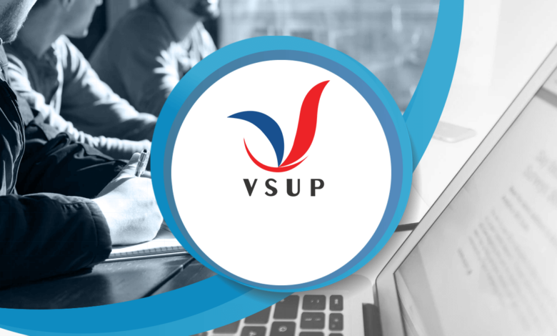 vsup 1200x800 1 3