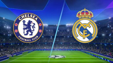 06 uefa champions cbssports thumb ucl chelsea vs real madrid