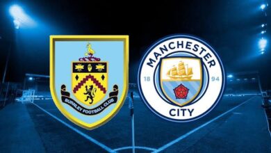 BUR vs MCI