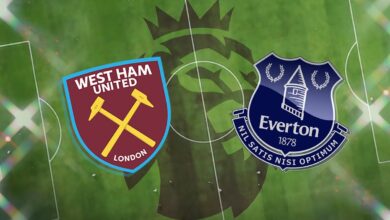 PL35WestHamEverton21