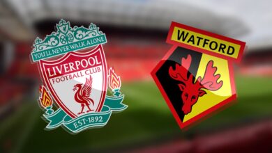 PLLiverpoolWatford2122