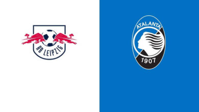 RB Leipzig vs Atalanta Preview Odds Prediction Copy