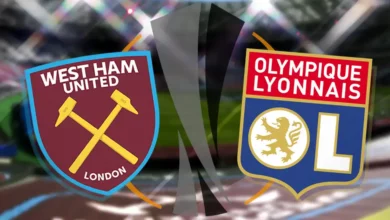 UEFAWestHamLyon1QF22