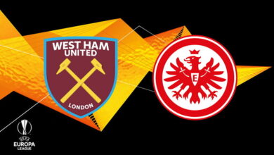 West Ham vs Frankfurt 1000x576 1