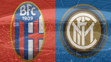 bologna inter eurotips