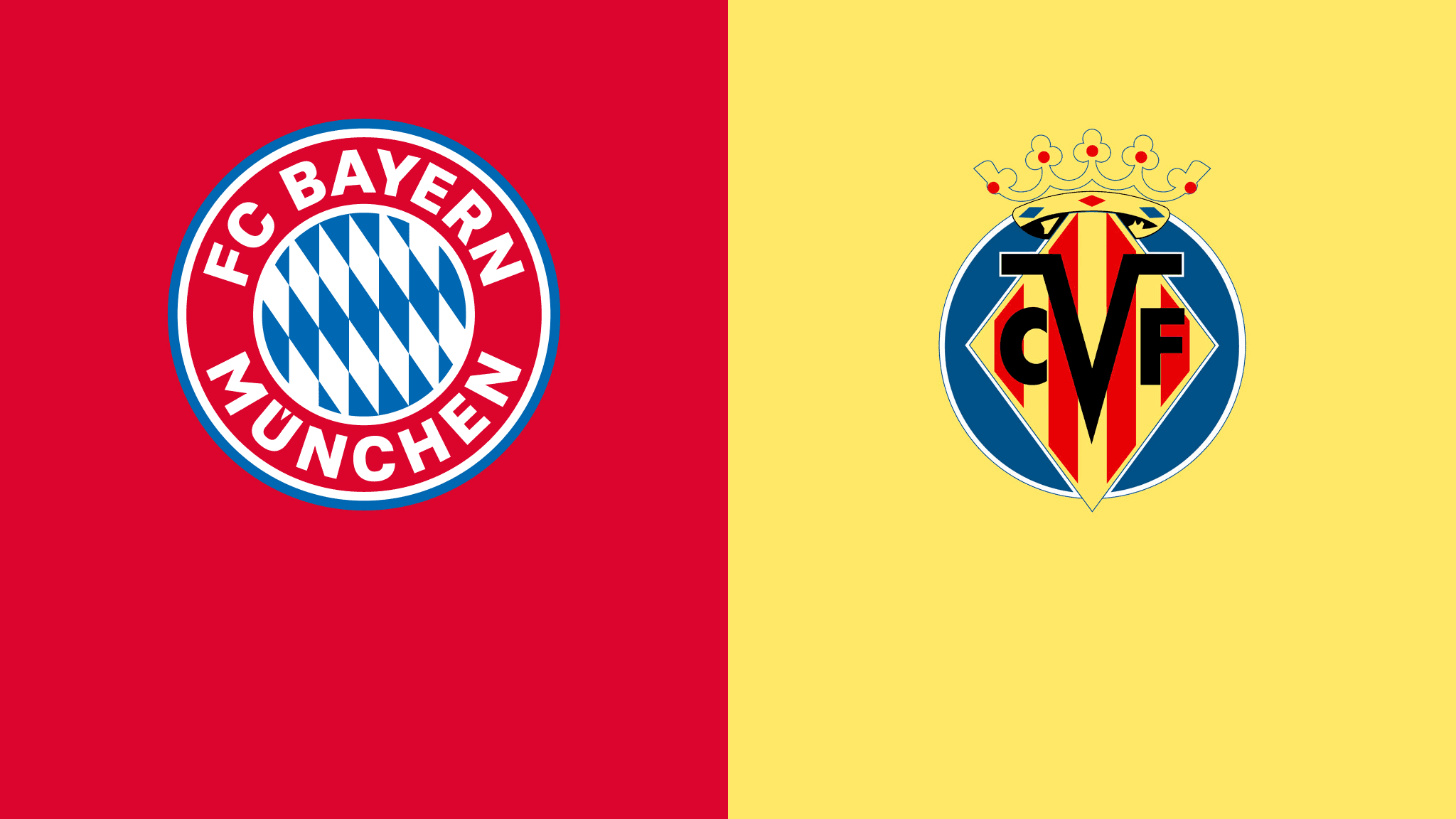 Nhận định Bayern Munich vs Villarreal 02h00 ngày 13/04