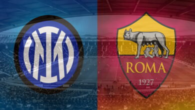 inter roma eurotips new