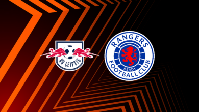 rb leipzig v rangers uel 28 04 22 1650431587601