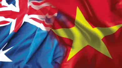 vietnamaustralia