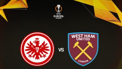 077648600 1651127418 Liga Europa Eintracht Frankfurt Vs West Ham United copy