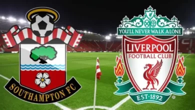 Nhận định Southampton vs Liverpool: Con mồi ưa thích 01h45 ngày 18/05