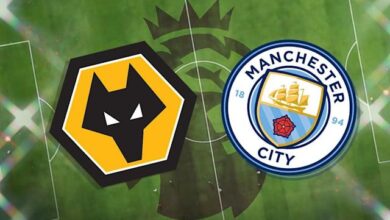 Nhận định Wolves vs Man City: Khó có bất ngờ 02h15 ngày 12/05
