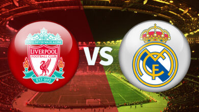 Nhận định Liverpool vs Real Madrid: Duyên nợ khó đòi 02h00 ngày 29/05