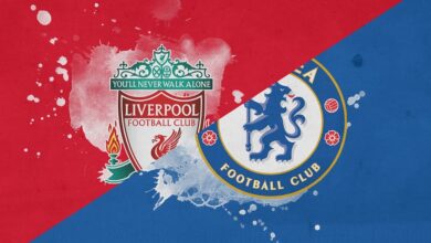 Nhận định Liverpool vs Chelsea: Lịch sử lặp lại 22h45 14/05