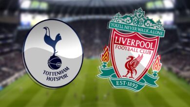Nhận định Liverpool vs Tottenham, 1h45 ngày 8/5