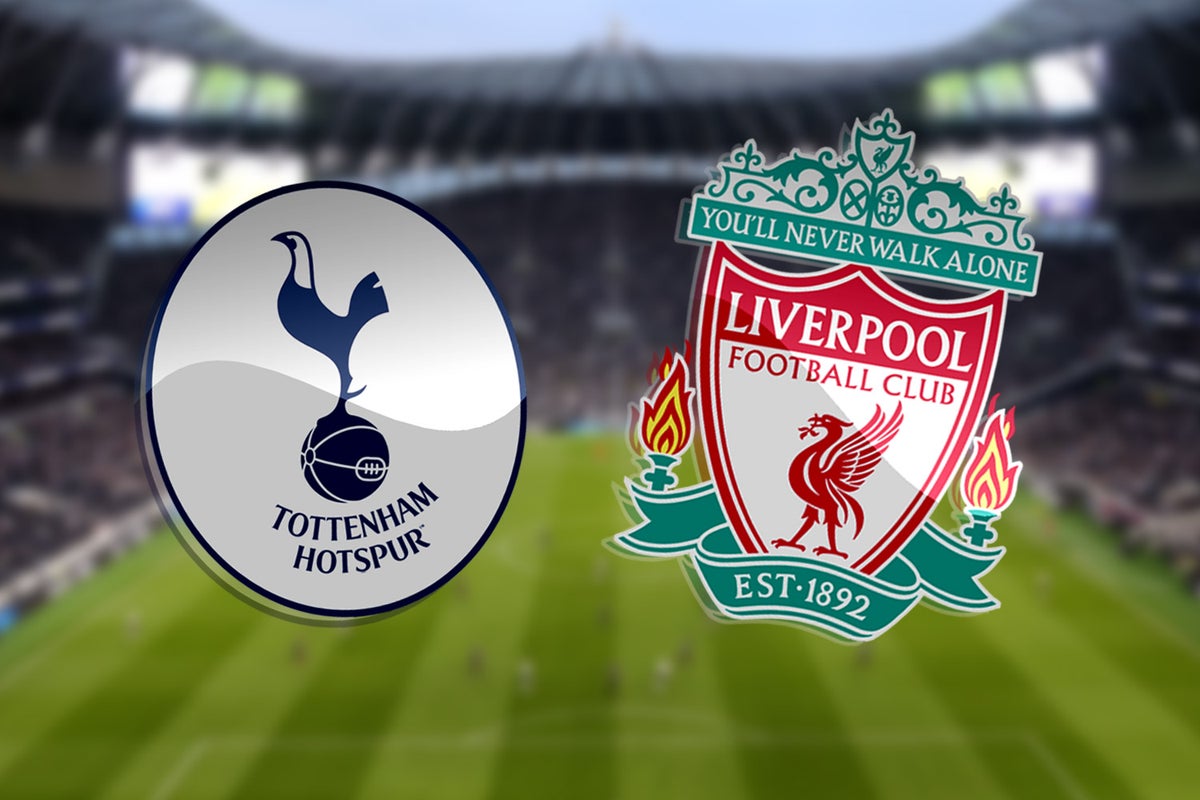 Nhận định Liverpool vs Tottenham, 1h45 ngày 8/5