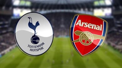 Nhận định Tottenham vs Arsenal: Gà trống gáy vang 01h45 ngày 13/05