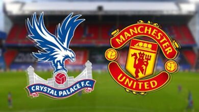 Nhận định Crystal Palace vs MU: Lần cuối cho Rangnick 22h00 ngày 22/05