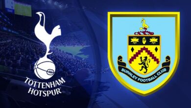 Nhận định Tottenham vs Burnley: Chen chân vào top 4 18:00 ngày 15/05